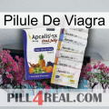 Viagra Pill 11